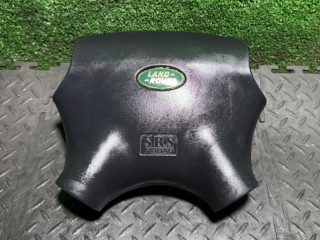 подушка безопасности водителя Land Rover Freelander 1 поколение 2003