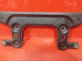 кронштейн (крепление) Mercedes-Benz S-Класс W220 1999, 112.922, 2204630386 - фото №2