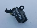 замок багажника Volkswagen Transporter T5 2004, 2.5 л., AXD, дизель, 7H0827162 - фото №2