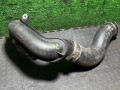 патрубок интеркулера Mazda CX-5 1 поколение 2013, 2.2 л., K3887SH01 - фото №2