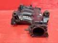 коллектор впускной Mercedes-Benz E-Класс W210/S210 [рестайлинг] W211 2002, 271.956, 2711400601 - фото №5