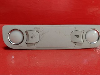 фонарь салона (плафон) Audi A6 4A/C4 (1994 - 1997), 4L0947111B