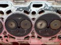 головка блока цилиндров Opel Signum 2009, 1.9 л., Z 19 DT, дизель, 55193091 - фото №9
