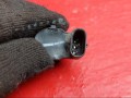 датчик парктроника BMW X5 E70 2009, 9139868 - фото №4