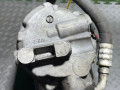компрессор кондиционера Mercedes-Benz M-Класс W163 [рестайлинг] 2002, 2.7 л., 4473008981 - фото №5