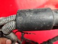 проводка двигателя Opel Astra H 2004, 1.4 л., Z 14 XEP, бензин, 1928404778 - фото №5