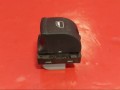 кнопка стеклоподъемника двери Audi A6 4F/C6 [рестайлинг] 2008, 4F0959855 - фото №3