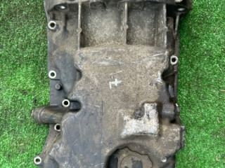 масляный поддон Ford Mondeo 3 поколение 2002, 1S7G6675AR