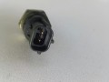 датчик заднего хода (лягушка) Suzuki Grand Vitara 2 поколение 2007, 1.6 л., M16A, бензин - фото №5
