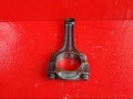 шатун Mercedes-Benz C-Класс W201 W202 (1982 - 1988), OM111, 1110300720 - фото №5
