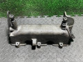 коллектор впускной Audi A6 4B/C5 1998, 059129713Q - фото №4