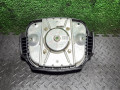 подушка безопасности водителя Audi A4 B5 [рестайлинг] 2000, 4B0880201 - фото №5