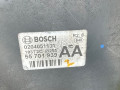 вакуумный усилитель тормозов Opel Corsa C [рестайлинг] 2006, 55701939AA - фото №3