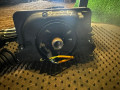 рулевая колонка Opel Astra G 2006, 1.7 л., 21678068 - фото №5