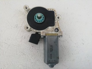 моторчик стеклоподъемника BMW 2003, 2.0 л., N42 B20, бензин, 536009702