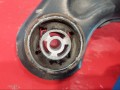 рычаг подвески Volkswagen Eos 1 поколение 2007, 2.0 л., CBAB, дизель, 1K0505226H - фото №4