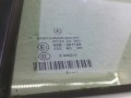 дверь Mercedes-Benz CLS-Класс C219 W219 2004 - фото №5