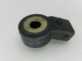 датчик (прочие) Mercedes-Benz A-Класс W168 2000, OM166 - фото №2