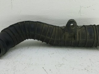 патрубок (трубопровод, шланг) Mercedes-Benz Vito W638 2002, OM611, 6380941382