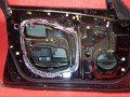 дверь передняя левая Lexus 2006, 3.0 л., 3GR-FSE, бензин, 6700230A10 - фото №8