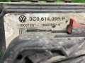 блок ABS Volkswagen Passat B6 2005, 3C0614095P - фото №4