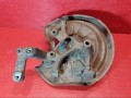 кулак задний правый Audi A3 8P 2005, 2.0 л., BKD, дизель, 1K0505436AC, 1K0436N - фото №3