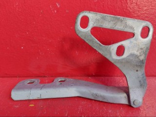 петля капота правая Opel Astra G 2007, 13213448