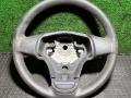 руль Opel Corsa D 2008, SV70042000 - фото №2