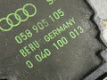 катушка зажигания Audi A6 4B/C5 2000, 1.9 л., 58905105 - фото №5