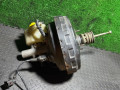 вакуумный усилитель тормозов Volkswagen Touareg 1 поколение 2006, 7L6612101A - фото №2