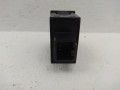 кнопка корректора фар Hyundai Sonata EF 1999, 2.0 л., G4JP, бензин, 9337038000 - фото №3