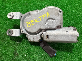 моторчик заднего стеклоочистителя (дворника) Opel Vectra B 1998, 90584597