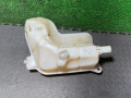 бачок расширительный Audi A6 4B/C5 2000, 8E0121403 - фото №3