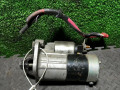 стартер Renault Megane 2 поколение 2005, 1.5 л., 8200584675 - фото №2