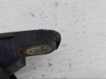 Поводок щетки стеклоочистителя Peugeot 206 1 поколение 2000, TU3JP - фото №6