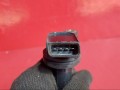 катушка зажигания Lexus 2006, 3.0 л., 3GR-FSE, бензин, 9091902250 - фото №5