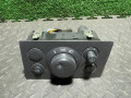 переключатель света Opel Astra G 2006, 13205864 - фото №2