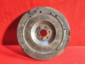 маховик Opel Astra H 2004, 1.4 л., Z 14 XEP, бензин, R90232334 - фото №3