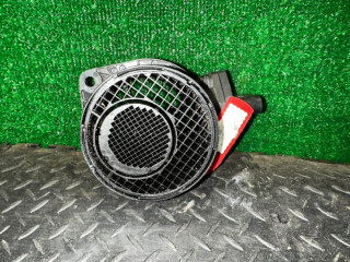 расходомер воздуха Volkswagen Passat B6 2006, 281002461