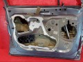 дверь Citroen C4 1 поколение 2006, 1.6 HDI, 9002W0 - фото №8
