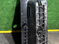 накладка на порог Opel Vivaro A 2003, 8200041178 - фото №6