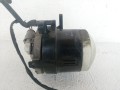 фара противотуманная BMW 2003, 2.0 л., N42 B20, бензин, 8371907 - фото №4