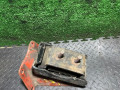 подушка крепления двигателя IVECO Daily 3 поколение 2001, 500339072EB - фото №3