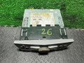 магнитола Opel Astra G 2006, 93183869 - фото №2