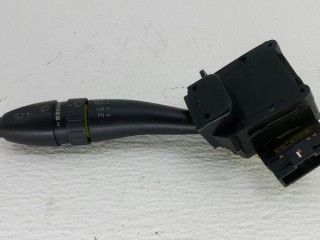 переключатель дворников Hyundai Sonata EF 1999, 2.0 л., G4JP, бензин