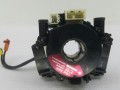Шлейф-лента подушки безопасности Nissan Murano Z50 TZ50 2006, 47945AS500 - фото №2