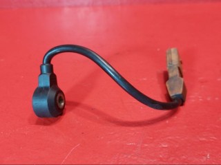 датчик детонации Volkswagen Beetle 2 поколение 2001, 1.6 л., AYD, бензин, 06A905377C