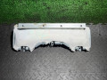 подушка безопасности пассажира Mercedes-Benz E-Класс W212/S212/C207/A207 2011, 34048612B - фото №3