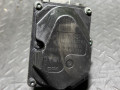 заслонка дроссельная Volkswagen Touran 1 поколение 2004, 1.9 л., 36128063 - фото №5