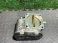 заслонка дроссельная Mercedes-Benz 2008, A1131410125 - фото №3